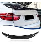 Small manufacture image 10