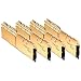pc builder, custom pc builder, pc part picker, build my pc, G.Skill Trident Z Royal
