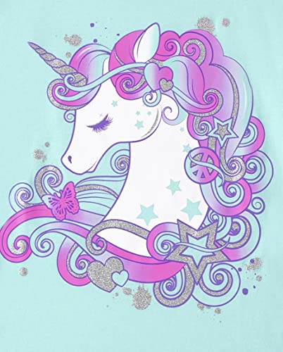 Ropa, Softlines Private Label Imagen adicional