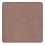 Dark Beige