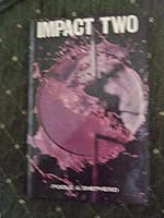 Impact Two B004HC96N4 Book Cover