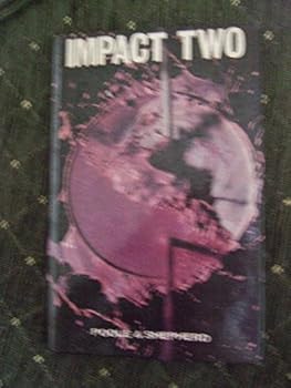 Impact Two