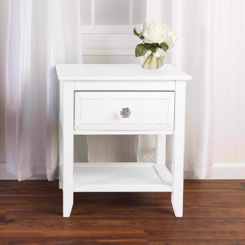 Image of CHALK PAINT LIN WHT 30OZ