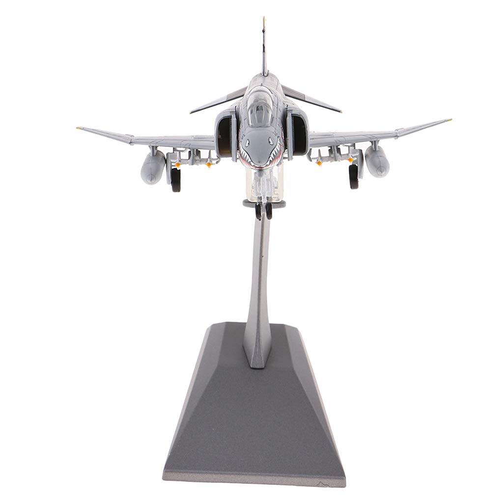 f4 phantom toy