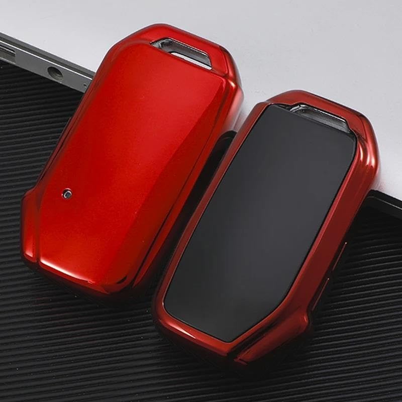Coque protection voiture KIA compatible Sportage Sorento Ceed - 4