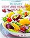 Produktbild Dr. Susan's Light and Healthy Meals