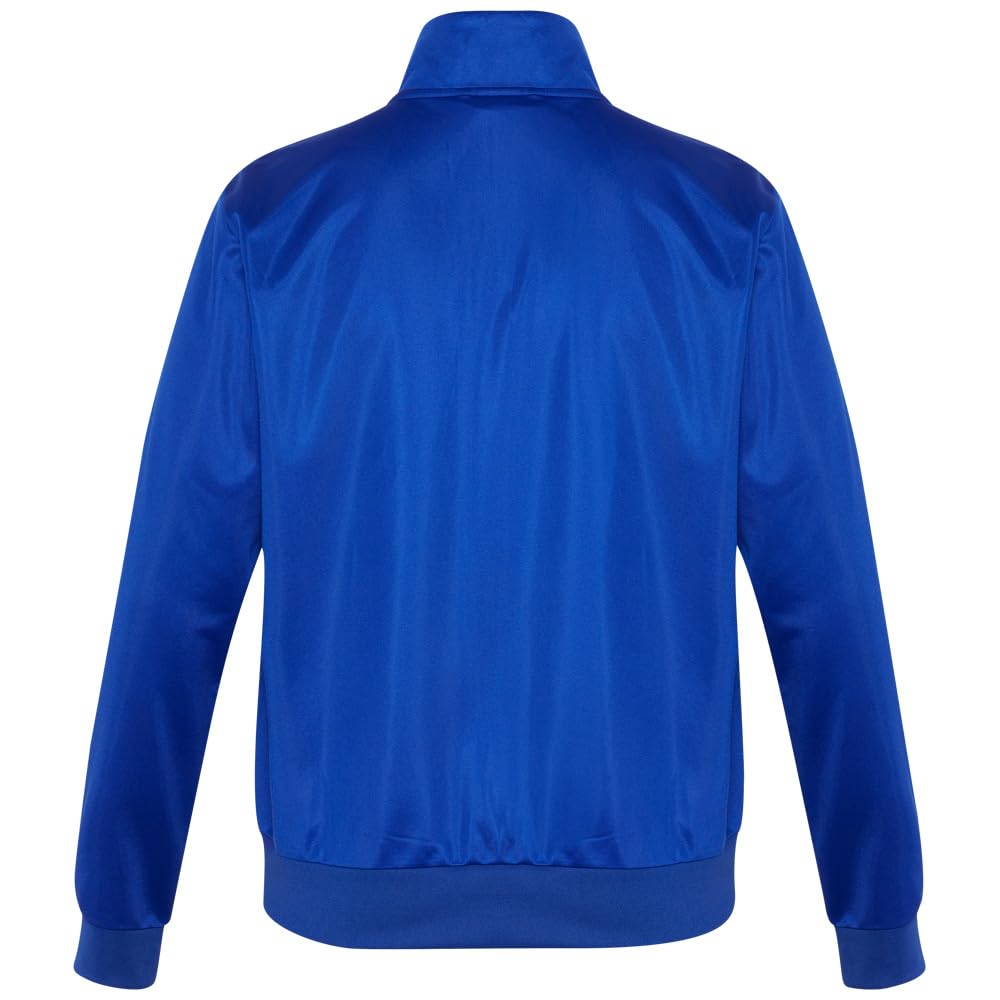 Lotto Herren 1124055 Training Suit, Regular Fit Training Suit