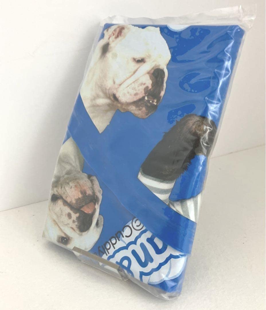 Amazon.co.jp: パンくん ジェームズ 志村 どうぶつ園 浮輪 : おもちゃ