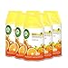 Produktbild Air Wick Freshmatic Max Raumspray  Nachfüller für den Air Wick Freshmatic Max  Duft: Citrus  6 x 250 ml Nachfüller Raumduft und Lufterfrischer