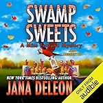 Cover of Swamp Sweets