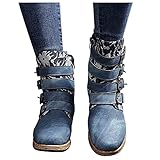 ✿✿ botas vaqueras mujerbotas lluvia mujerbotas rugbybotas tacticas policialesbotas baloncestocordones botas de montañabotas impermeables mujercordones botasbota vinobotas equitacion mujerbotas de motobotas de futbol cesped artificialbotas invierno niña
