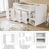 Trdlpyn B0FJWYRR4Y lato 3