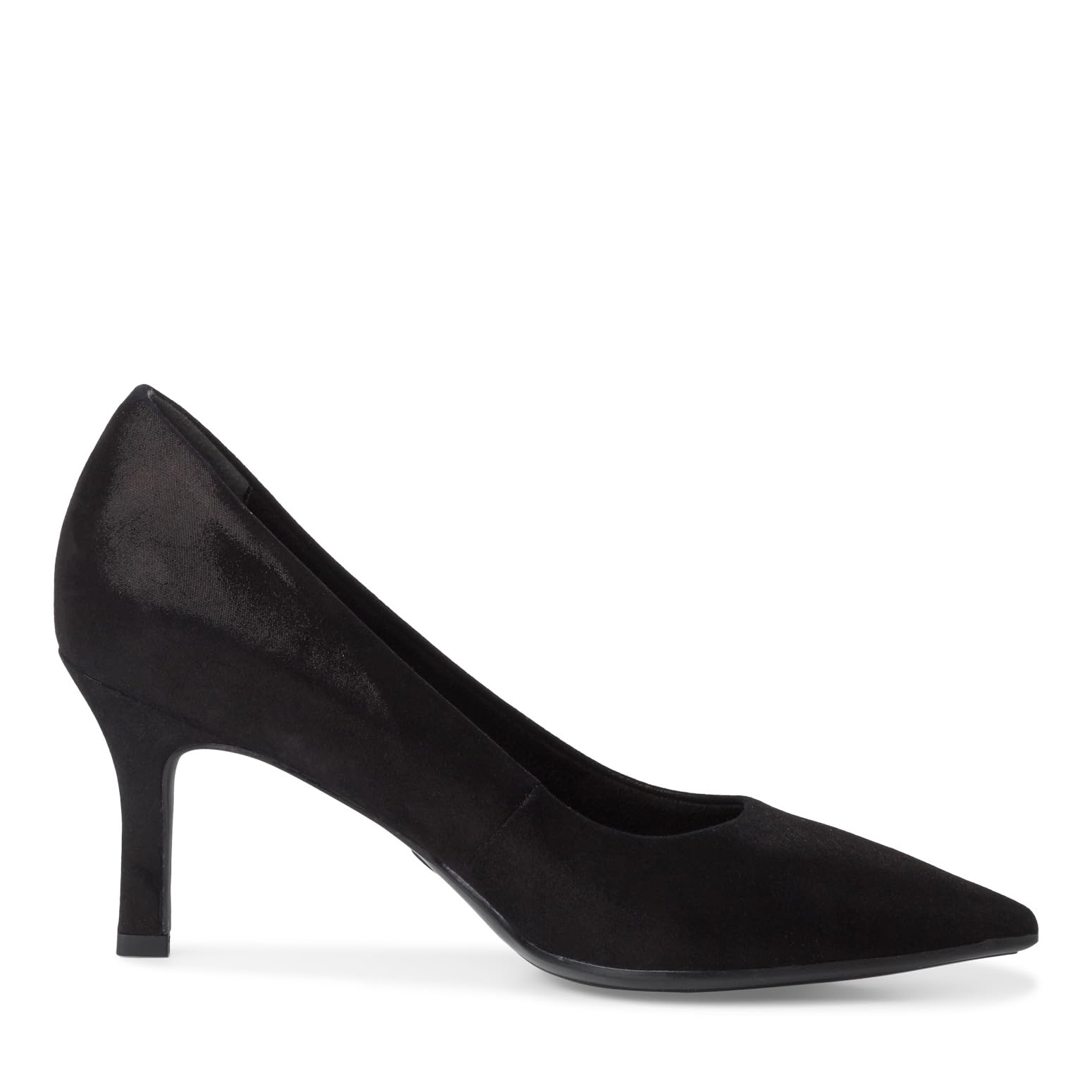 Tamaris Tamaris Mujer 1-22434-41 ZapatillasMujer