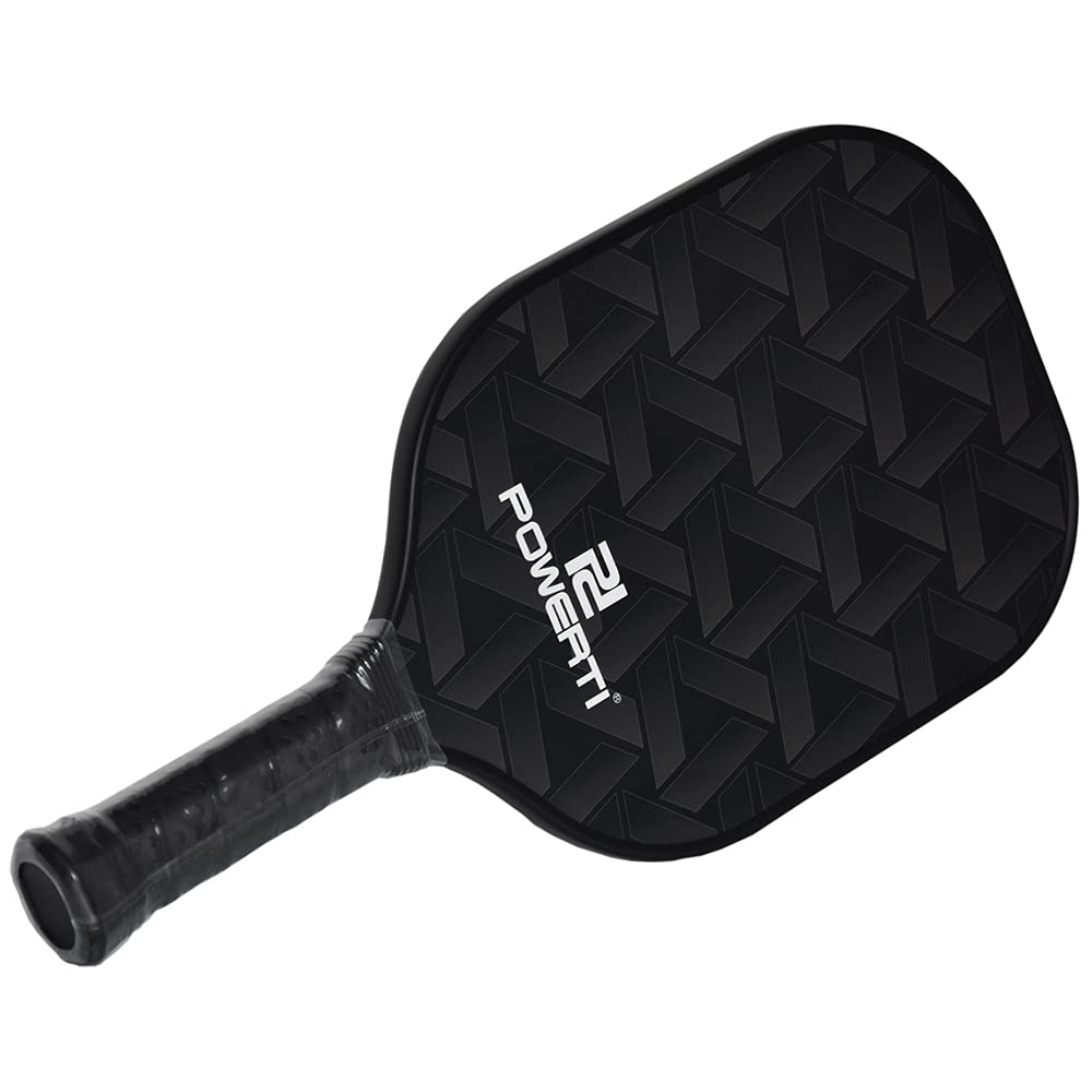 Pickleball Paddle Ping Pong Tennis Pickle Ball Racket