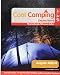 Produktbild Cool Camping Deutschland: 75 sensationelle Plätze zum Zelten: 75 sensationelle Plätze zum Zelten. Eine feine Auswahl - mit Tipps für Anreise, Abenteuer, Ausflüge und grillfreie Abendessen
