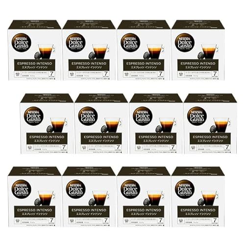 lXJtF h`FOXg pJvZ GXvb\ Ce\ ×12y3`4cƓȓɏoׁz