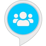 ジェイオーワン好きよ