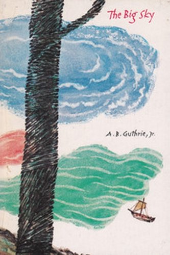 West of the Pecos B000XSG9WW Book Cover