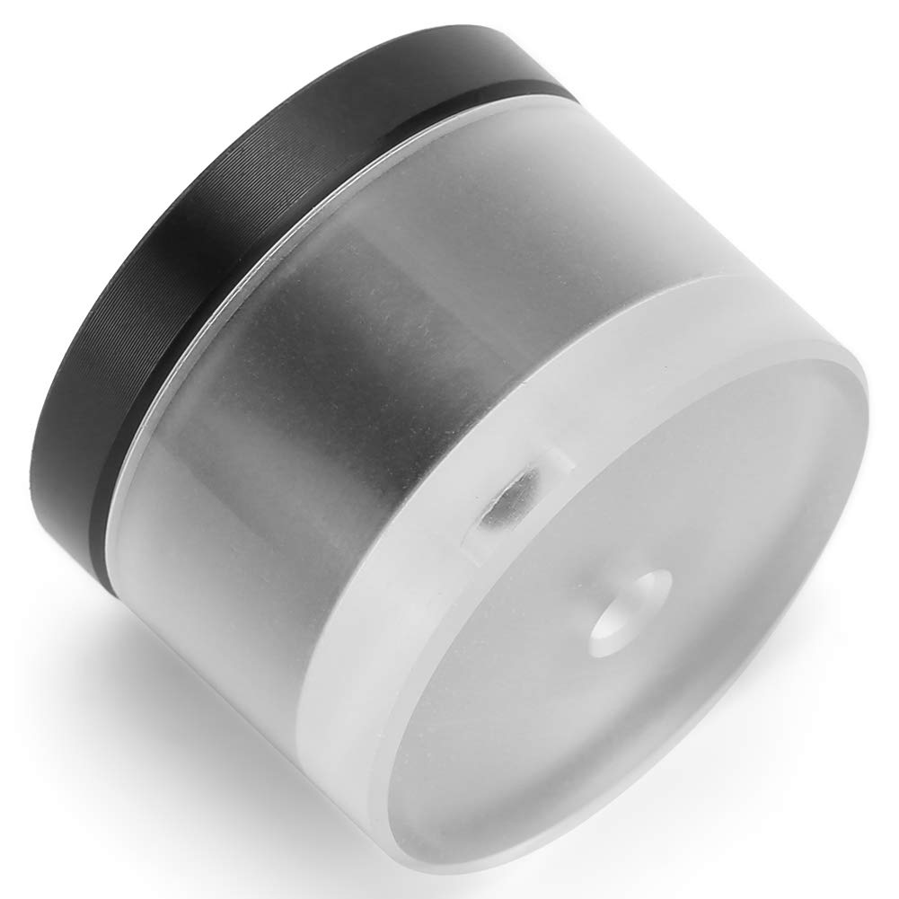 Jeanoko Close Mainspring Barrel Tool Press Closing Movement Watch Clockwork Repair Tools Professional Watchmaker Winder Repair Tool