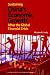 Sustaining China's Economic Growth: After the Global Financial Crisis (Peterson Institute for International Economics - Publication)