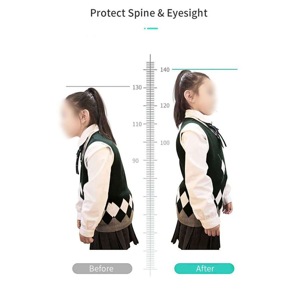 Correcteur de Posture à capteur Intelligent for Adulte