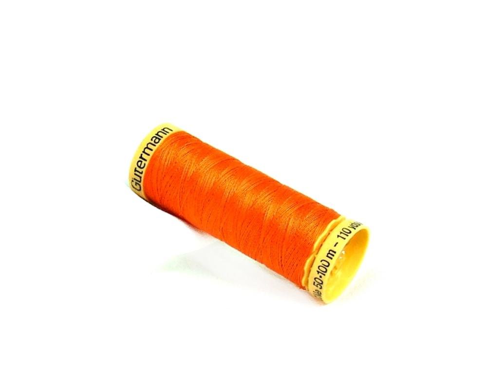 Gütermann Gutermann Cotton Sewing Thread 1576 - 100 Metres - Each