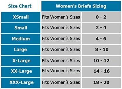 Vista 6 de DC Comics Conjunto de camiseta sin mangas y bragas con logotipo de Batman que brilla en la oscuridad (Juniors S), Negro
