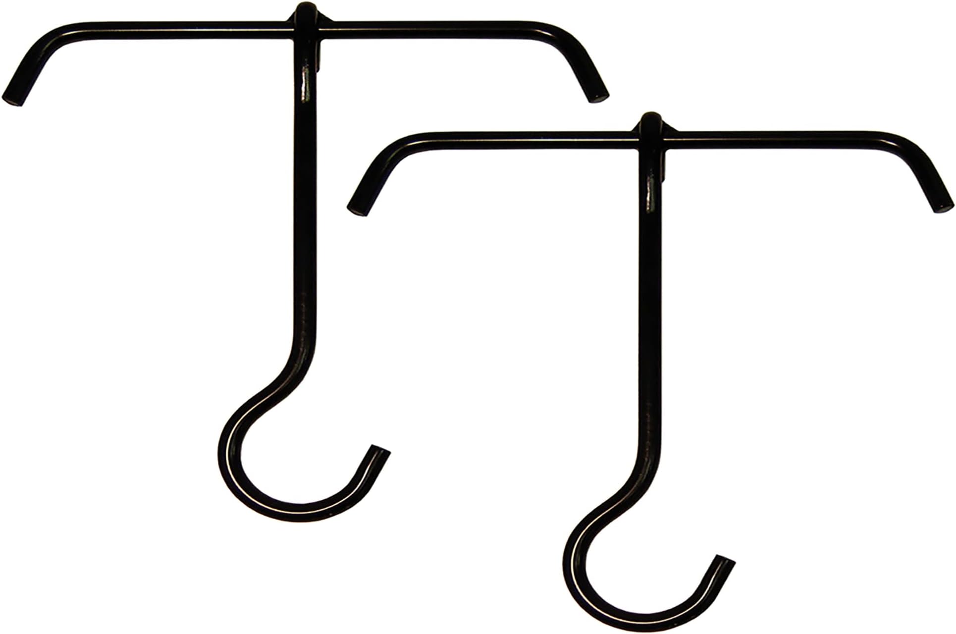 2-pc. TJ Hooks for Jambalaya Pots
