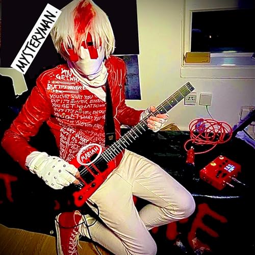 How to tie a kickboxing belt (May 2024)