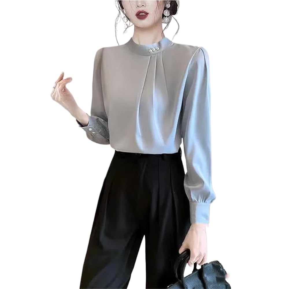トップス Apolina SALLY BLOUSE 3-5Y トップス Apolina SALLY BLOUSE 3-5Y トップス Apolina SALLY