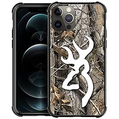 Classic Camo Hunter Jungle Deer