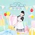 東山奈央「Special Thanks!(通常盤)」