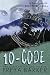10-Code (Rock Point Book 4)