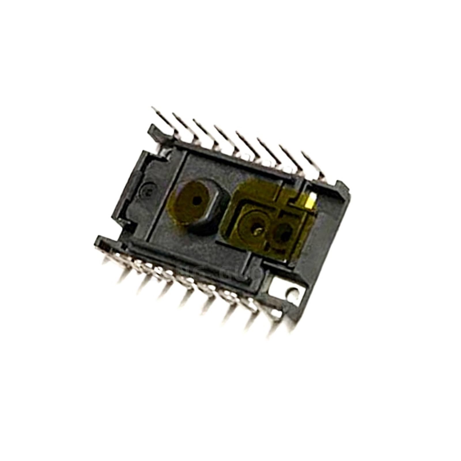 Amazon.co.jp: 1-5 個 PMW3360DM-T2QU + LM19-LSI DIP PMW3360