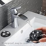 Zoom IMG-2 nsxayiwe rasoio elettrico per testina Zoom IMG-2 nsxayiwe rasoio elettrico per testina