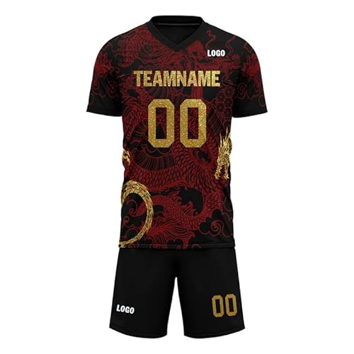 [Onegam] hS TbJ[jtH[ ㉺ZbgbJX^Ήb؃vgbEʋCEzfށbWjA`lTCYΉbX|[cjtH[