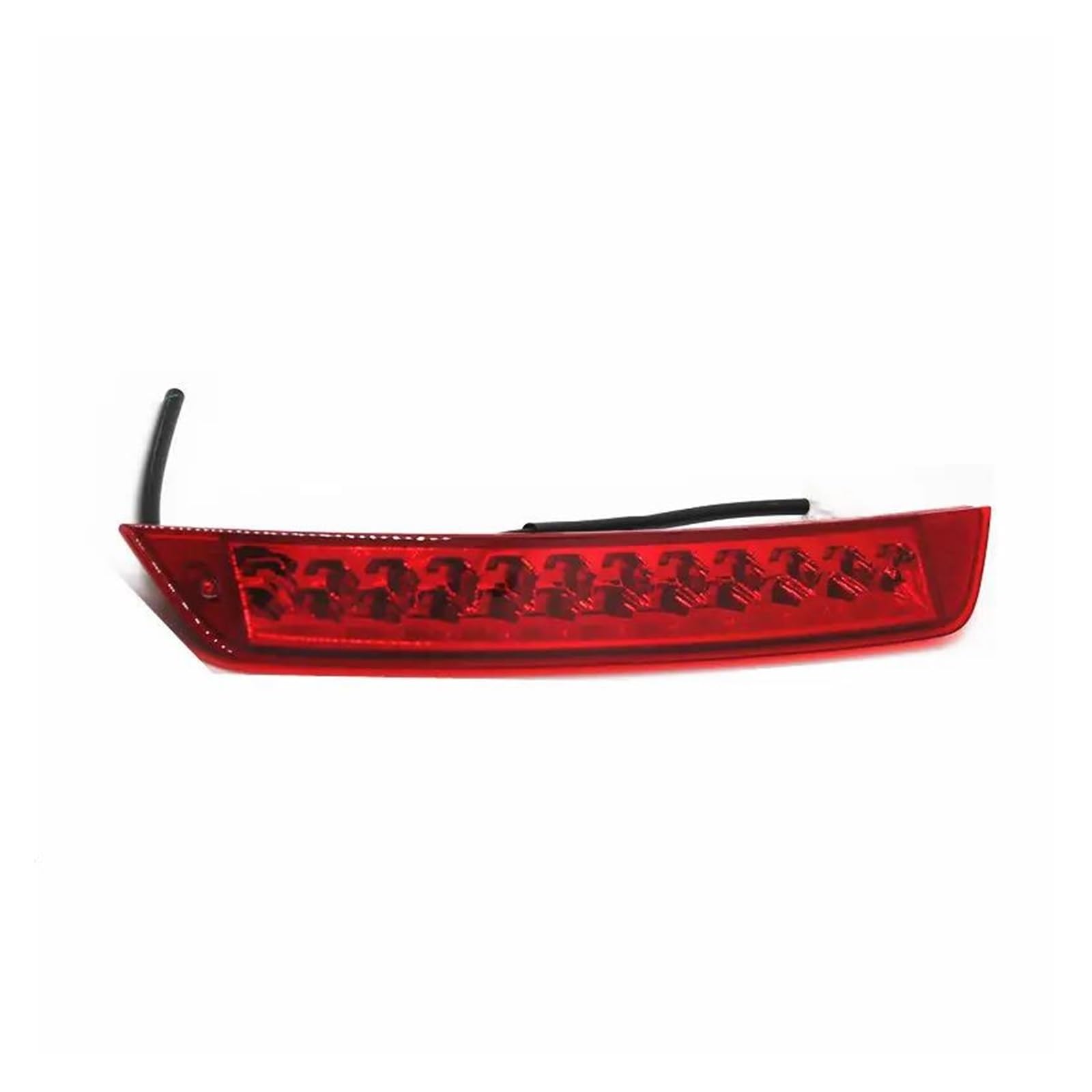 92700D3000 Per Hyundai Per Tucson 2016-2020 Terza Luce di Stop Posteriore - Montaggio Alto Supplementare
