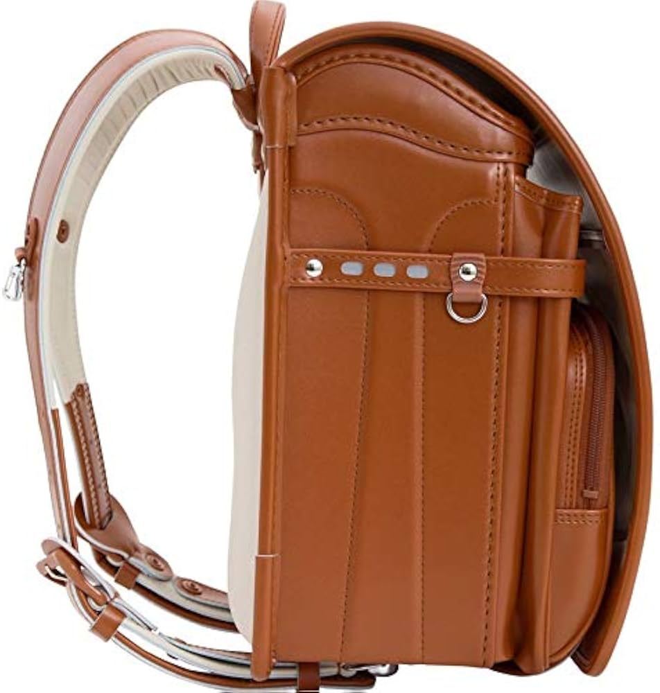 Amazon | セイバン 天使のはねランドセル クラシック 2020年度版