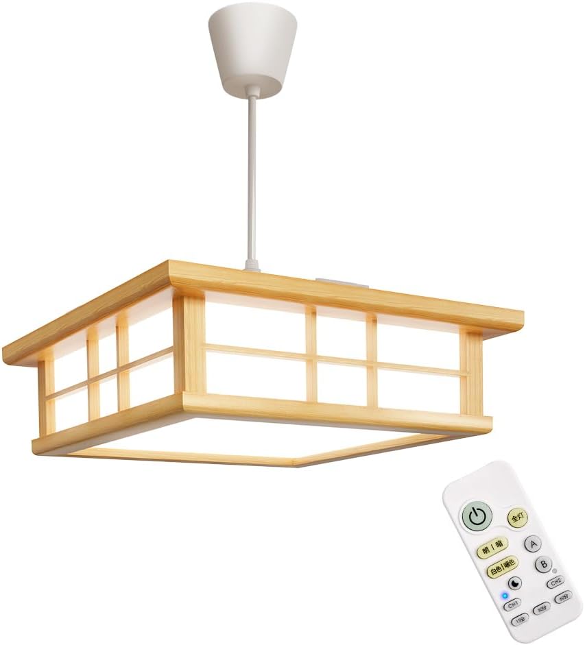 インダストリアル　ビンテージ　ランプ　1109 インダストリアル ビンテージ ランプ 1109