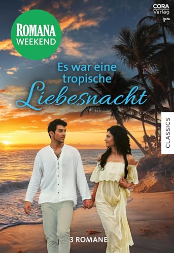 Kindle eBooks ab 0,99€