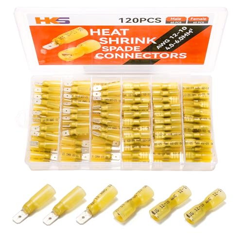 Kit pelle jaune m&f pour le nettoyage intérieur et extérieur de la maison