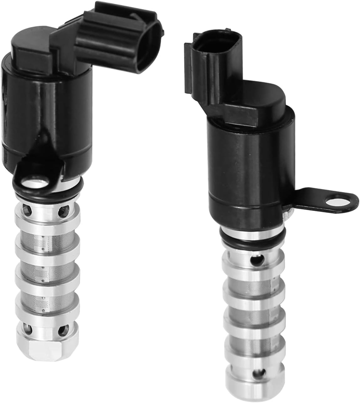 243752G500 Engine Variable Valve Timing VVT solenoid