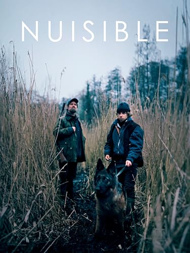 Nuisible