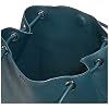 Amazon-Essentials-Shoulder-Bag