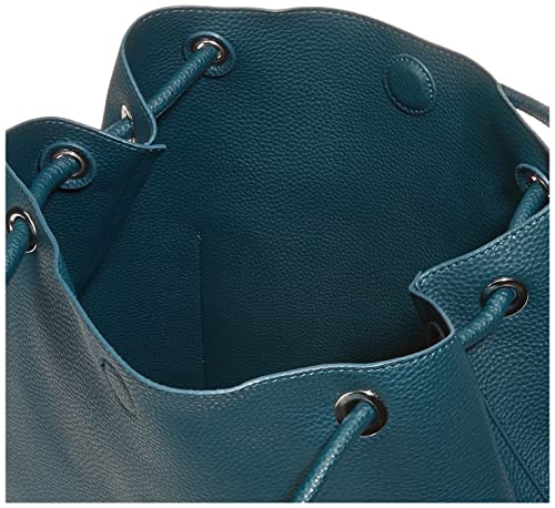 Amazon-Essentials-Shoulder-Bag