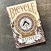 U.S.P.C.C. Bicycle Rune Playing Cards