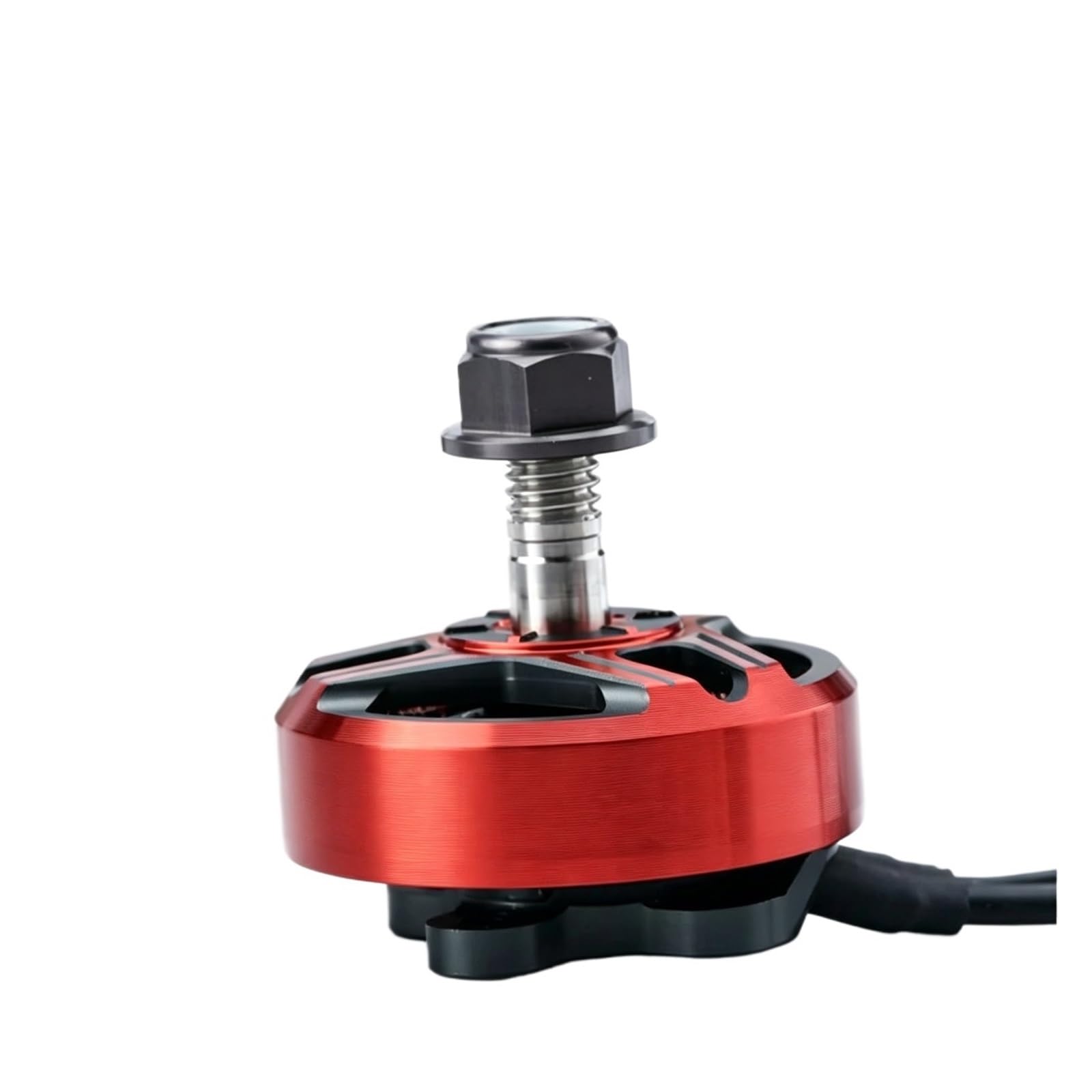 Motore brushless 2305, compatibile con Hobbymate, quadricottero FPV