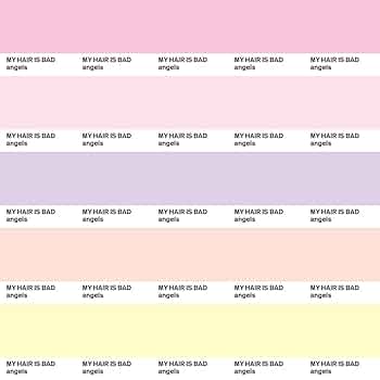 Amazon.co.jp: angels (通常盤): ミュージック