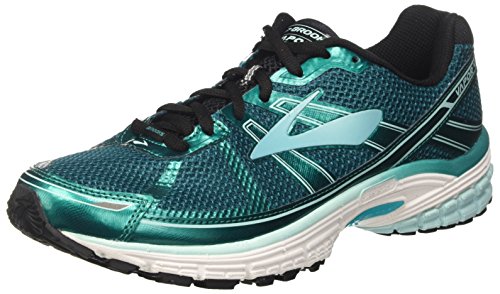 Brooks Vapor 4, Scarpe da Corsa Donna