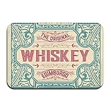 2. Hochwertiges und umweltfreundliches Polyestermaterial, das umweltfreundlichste Material, das die neueste und meistverkaufte Mikrofaser ist. Mit einer schönen Farbe, eher weich und bequem, langlebig. Lindert effektiv die Fußermüdung. Super Saugfähigkeit. Sehr leicht zu reinigen, aber bitte mit kaltem Wasser reinigen, keine Bleichmittel oder chemische Reinigung verwenden.